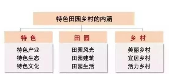 18102015b9ff2819cc9051.jpg 15.jpg