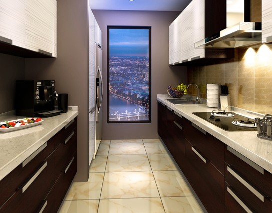 19112431879e61bf491023.jpg 4.jpg