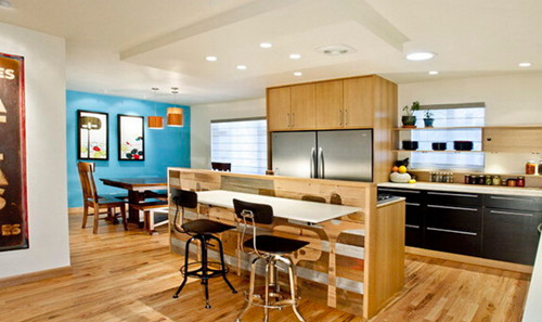 19112437af4da96dbd8149.jpg 5.jpg