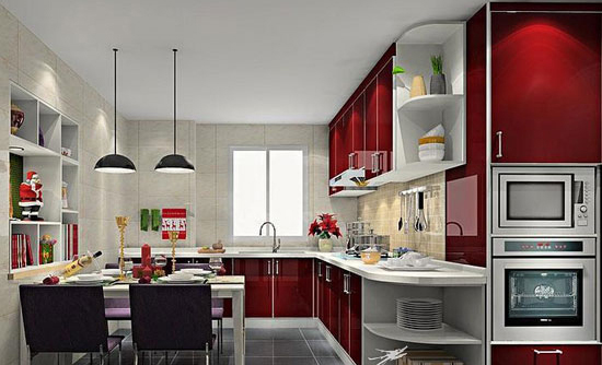 191124447491cb636a8962.jpg 6.jpg