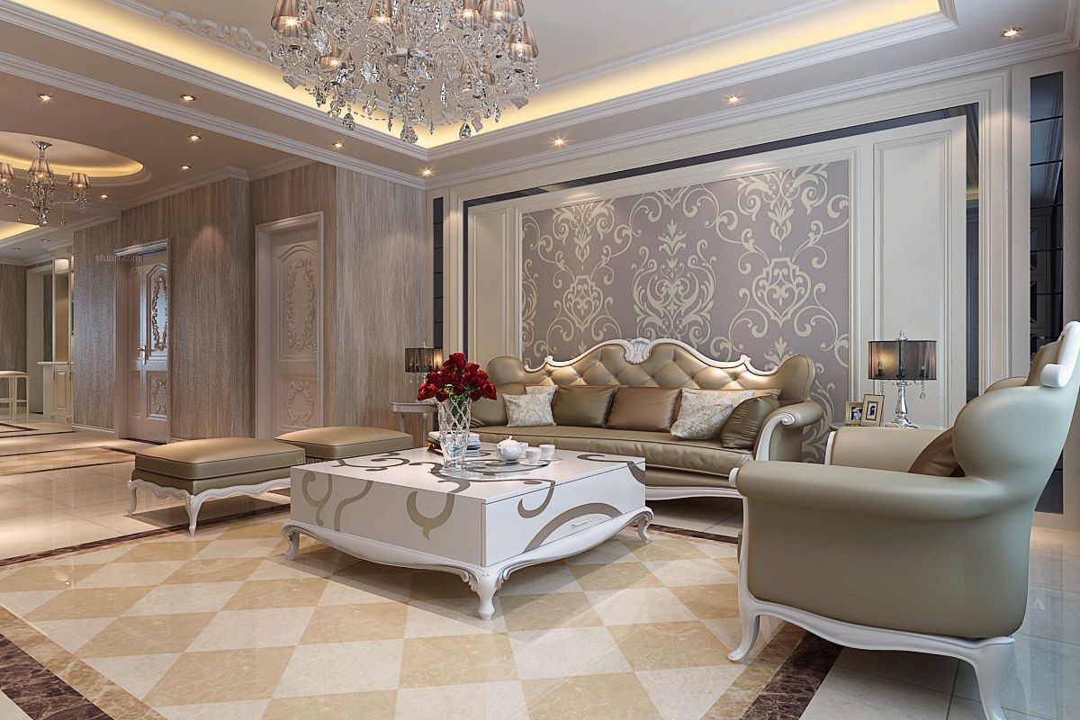 19114415372b89a9690517.jpg 19114415372b89a9690517.jpg