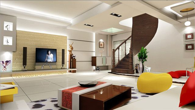 191144353729710e1a0317.jpg 3.jpg