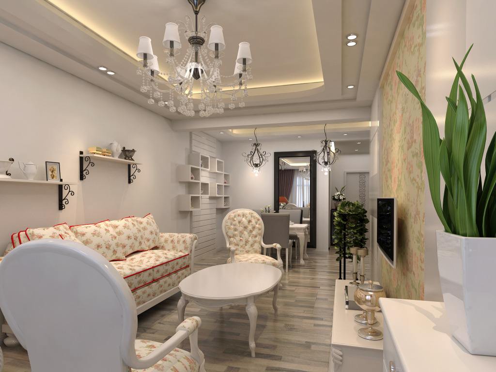 1911444432567bec0a4758.jpg 1911444432567bec0a4758.jpg