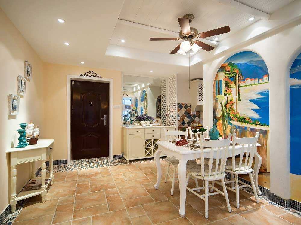 191145168388fc2be04676.jpg 191145168388fc2be04676.jpg