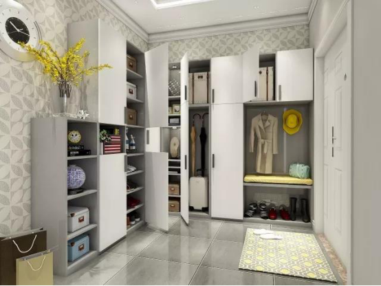 2009575178ff3d50fe3000.png 1.png