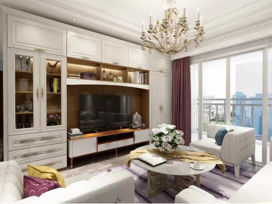 20095801d859fe108f5452.png 2.png