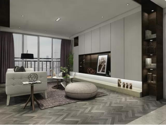 200958055a1f0d0c974300.png 3.png