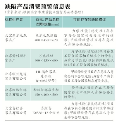 2009590172fe4d16206091.jpg 1d297d88a5f63796807ca6195f2_p24_mk24.jpg