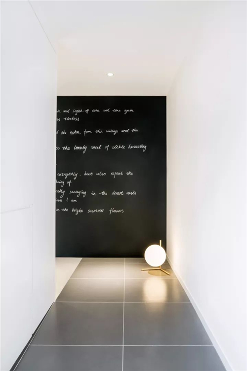 221016595aabc9b1d64419.jpg h500w749-5a31dac7f040b.jpg