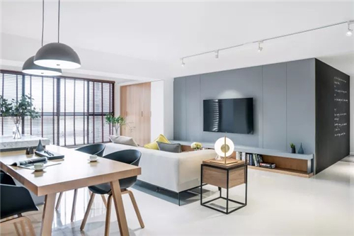 22101707b838d6818f1855.jpg h500w333-5a31dad5ebd6d.jpg