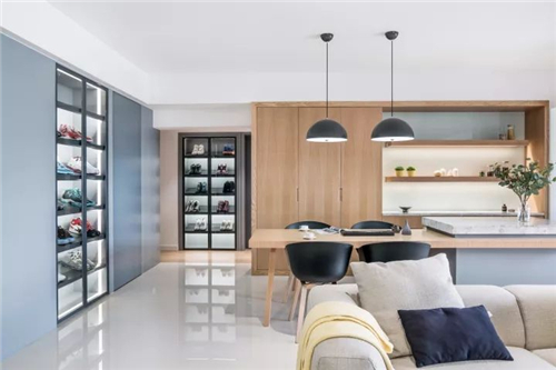 22101730d47711f8414887.jpg h500w333-5a31db2a03e58.jpg