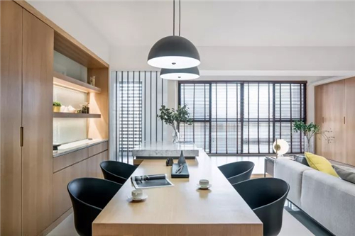 2210174094d36f59401210.jpg h500w333-5a31db3301da3.jpg