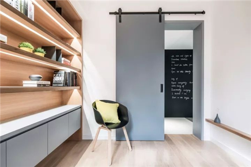 221018071ce2b741279253.jpg h500w333-5a31db4c859e0.jpg