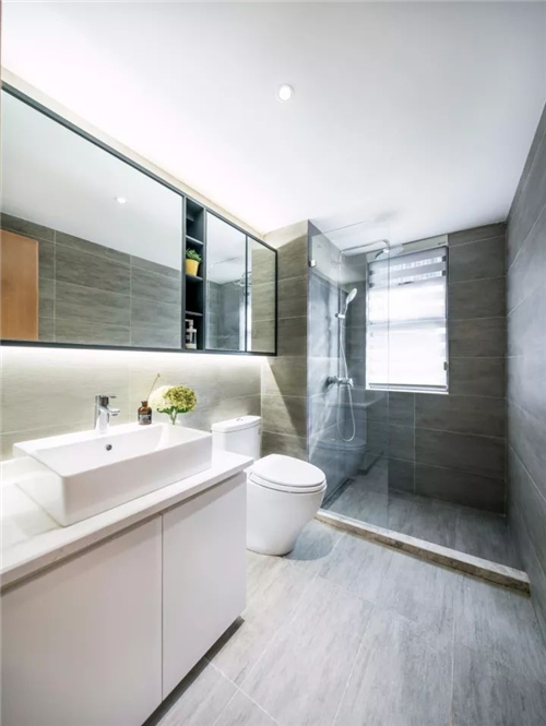 221018302fc9b909f85160.jpg h500w665-5a31db63346a0.jpg