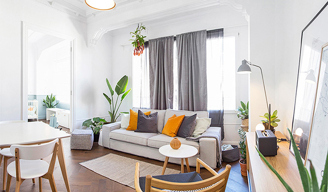 23111321b8bfaeb0438547.jpg h640w376-5ab1fc67a4529.jpg