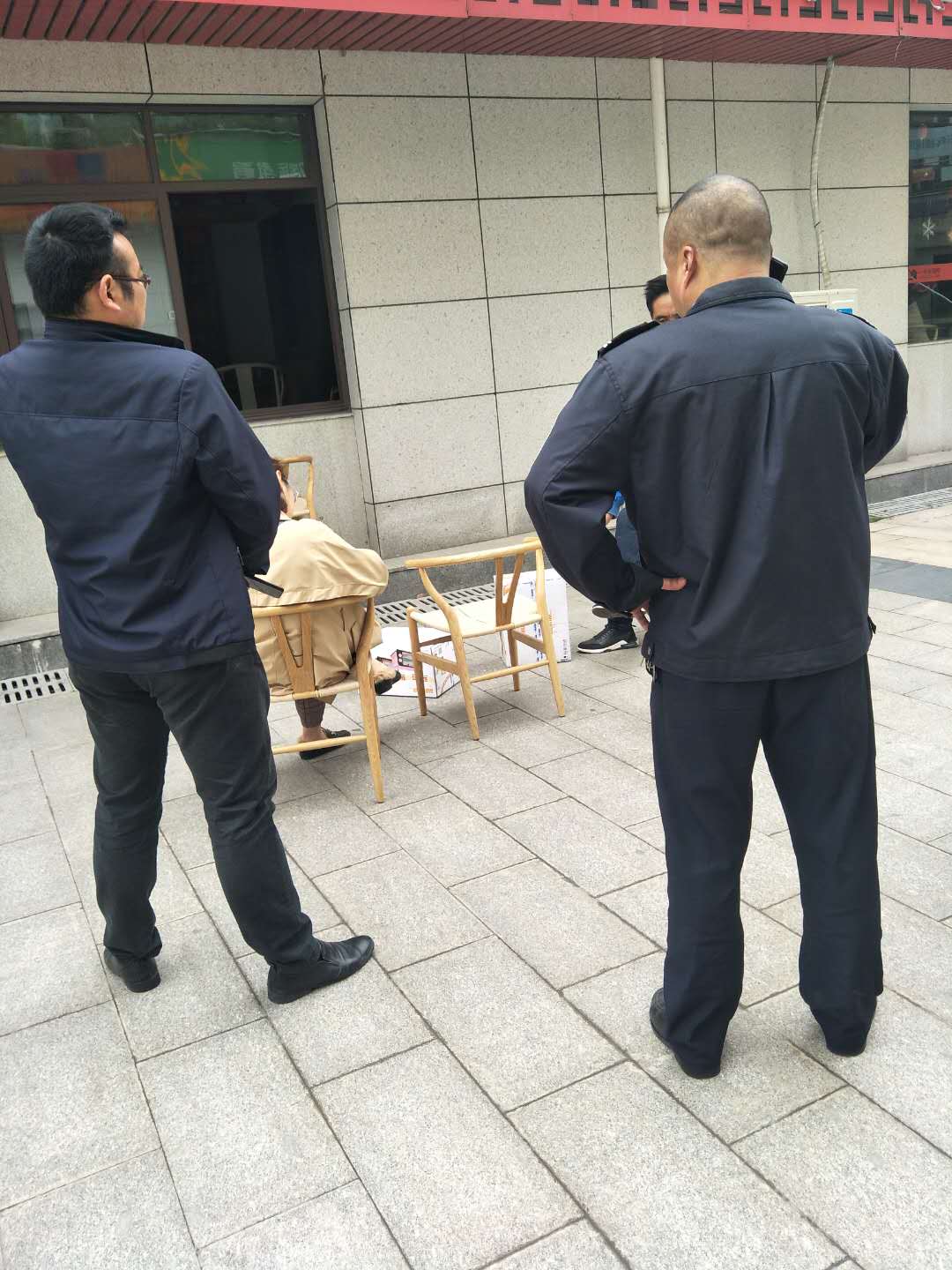 260952449286c5306b2244.jpg 260952449286c5306b2244.jpg