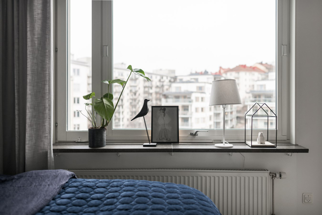 261026554e122a87205212.jpg h640w427-5ab1d3ae96197.jpg