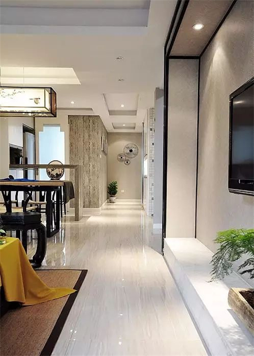 28101355260e34b66c5029.jpg h500w699-5a45ebe6f3019.jpg