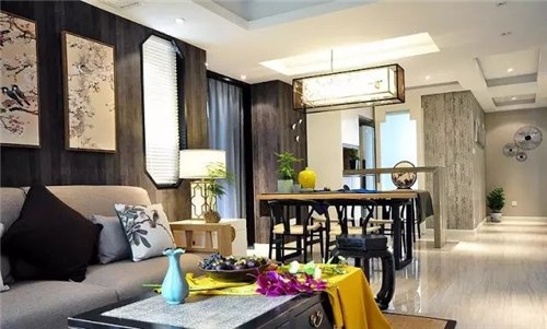 2810140284257a44413818.jpg h500w301-5a45ebed93e51.jpg