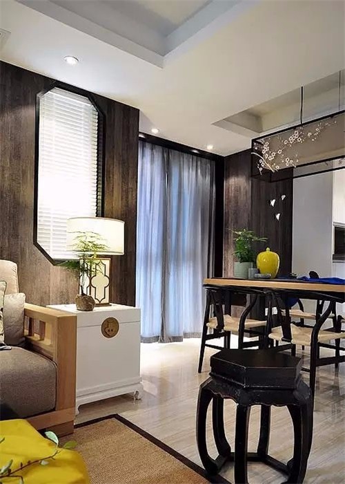 28101411ccf909e6920285.jpg h500w700-5a45ebf8ba3ac.jpg