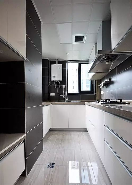 281014363e0d82455c7552.jpg h500w699-5a45ec124139c.jpg