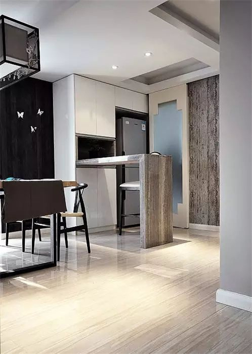 281014444abb86b8c63622.jpg h500w701-5a45ec25502cc.jpg