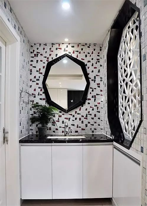 28101457fc1762c4d41834.jpg h500w699-5a45ec3862ab4.jpg