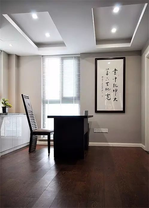 28101536d741cfc2bb4431.jpg h500w700-5a45ec59d909b.jpg