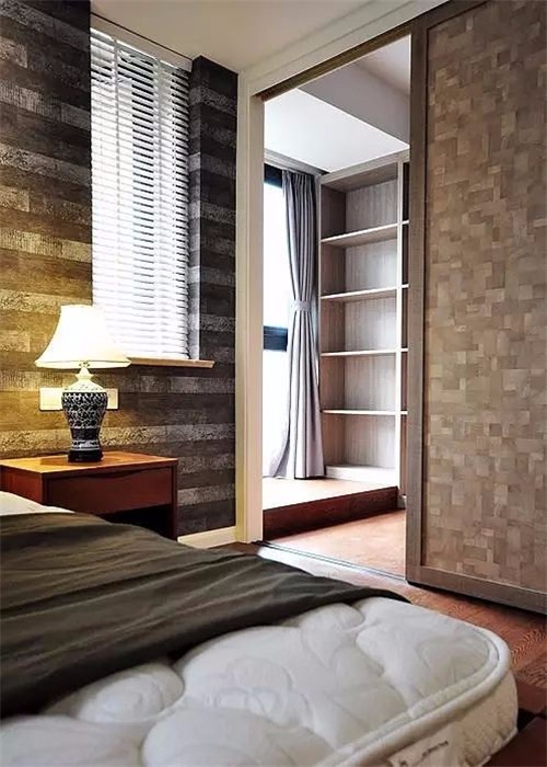 2810154430ad9354c93069.jpg h500w700-5a45ec69dce9e.jpg