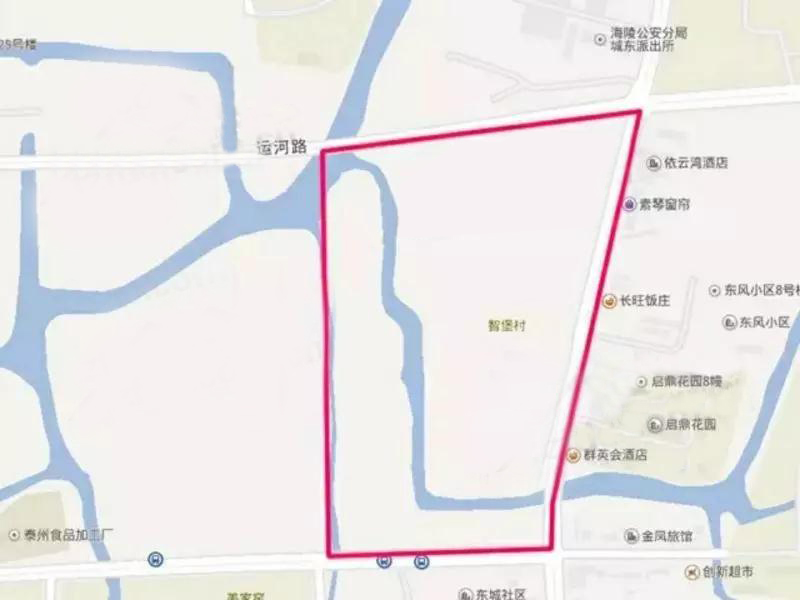 281050365618f86f741265.jpg 2.jpg