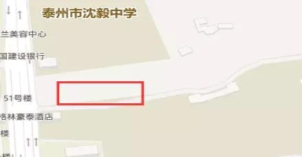 28105410c8f7e18bf85346.jpg 4.jpg