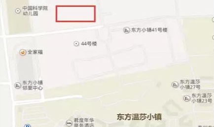 28105447ea9373a5260395.jpg 9.jpg