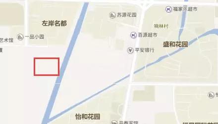 28105459ec5047fb990713.jpg 11.jpg