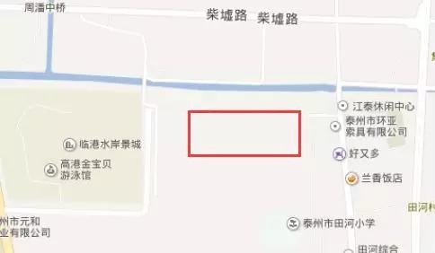 2810550461777dfc560480.jpg 12.jpg