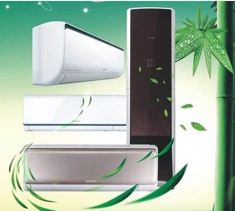 28110934753bfd8cab3279.jpg 4.jpg