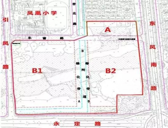 28171652934cb895cc1828.jpg 3.jpg