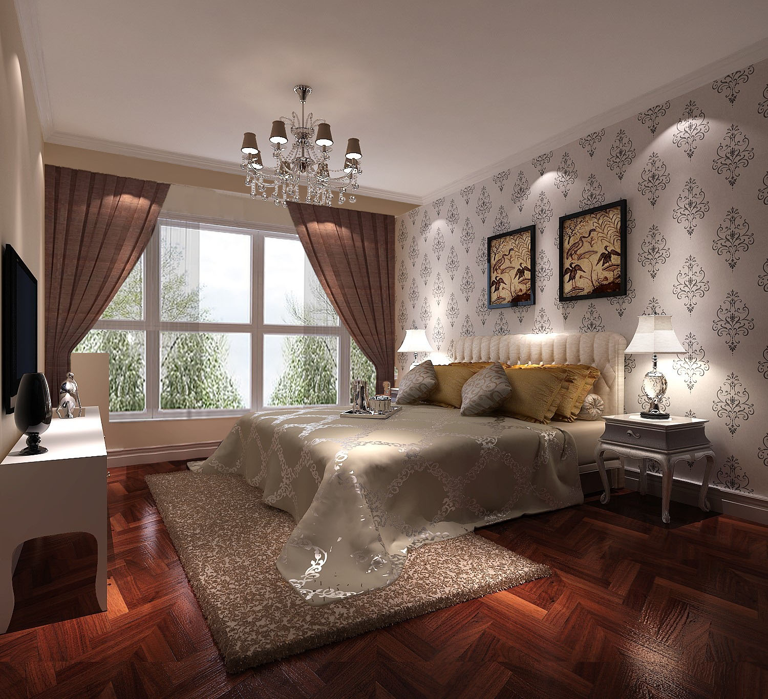 3006361335dd5d43ff7504.jpg 3006361335dd5d43ff7504.jpg