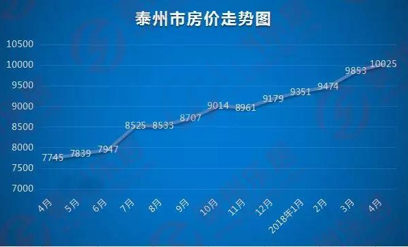 0409363757ac0a48e86309.jpg 2.jpg