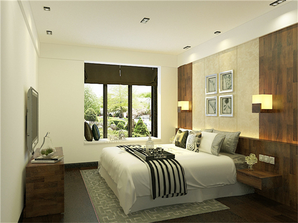 0809424266f66163d76077.jpg 3.jpg