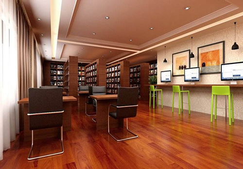 08100141f0fbd736664729.jpg h500w349-5ab47c7c45e6d.jpg