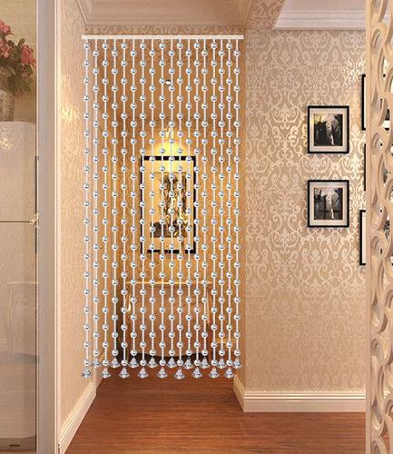 141125243f68a5464a9449.jpg h433w500-5aa8d0e1e532e.jpg