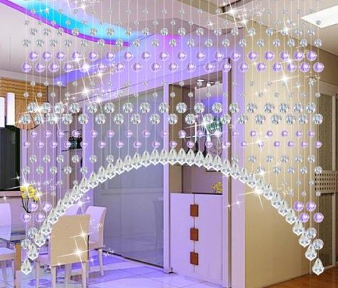 1411255571085a0dec4259.jpg h476w406-5aa8d0e24690d.jpg