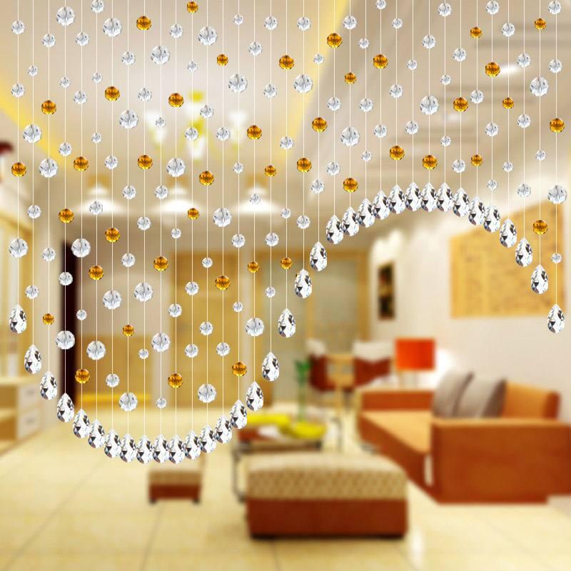 141126038120be68063076.jpg h800w800-5aa8d0e265807.jpg