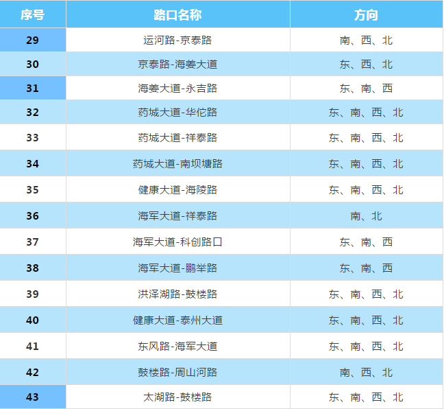 14160335fcccc8eace3970.png 8.png