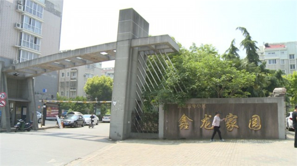 180948482b32e6a2c88274.jpg 2.jpg