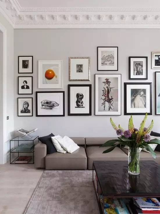 2110460528aa2b81105406.jpg h550w734-591a6d895d96b.jpg