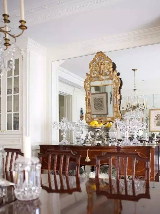 21104613f149b3949f2432.jpg h550w734-591a6d9656fd6.jpg