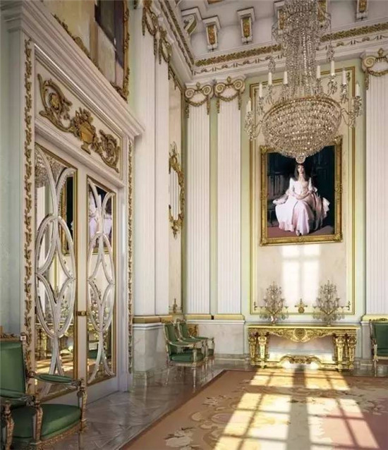 211058155b3a918f028683.jpg h550w638-591a6daae1be0.jpg