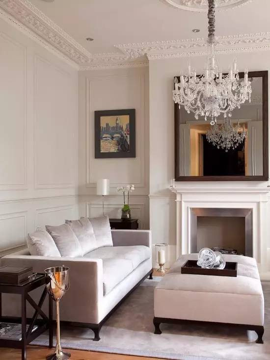 211058475b4c68e2dd5955.jpg h550w734-591a6db695ede.jpg