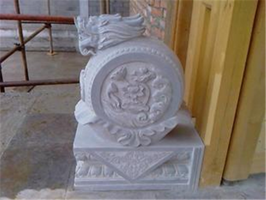 2111080186d08d3de14881.jpg h550w413-5a150c7fbf66b.jpg